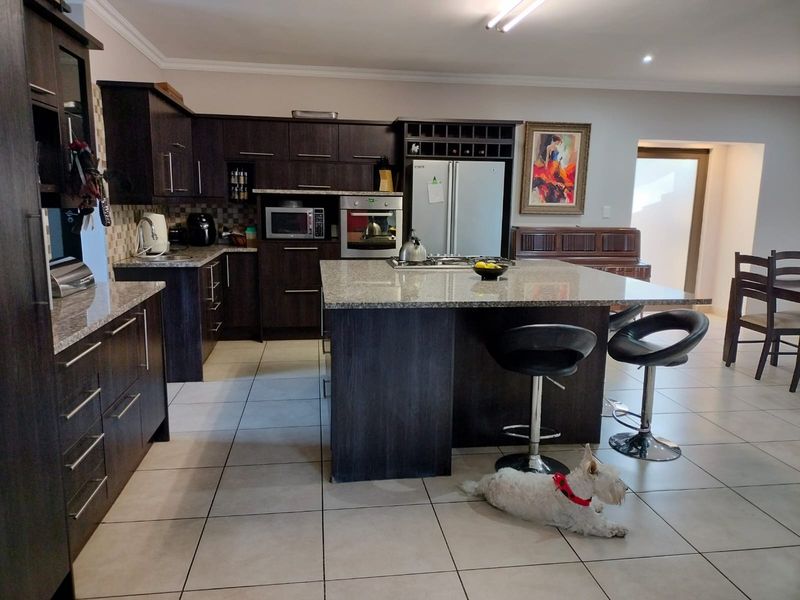 House To Rent in Midlands Estate - Photo 2