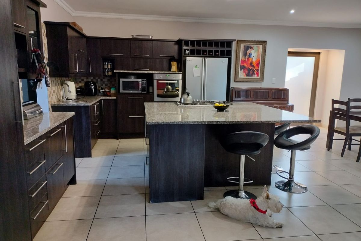 House To Rent in Midlands Estate - Photo 2