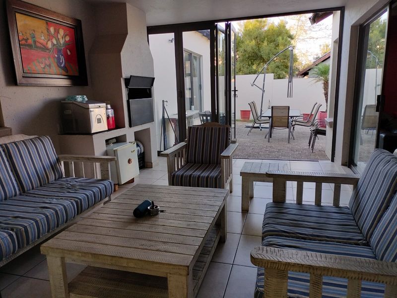 House To Rent in Midlands Estate - Photo 5