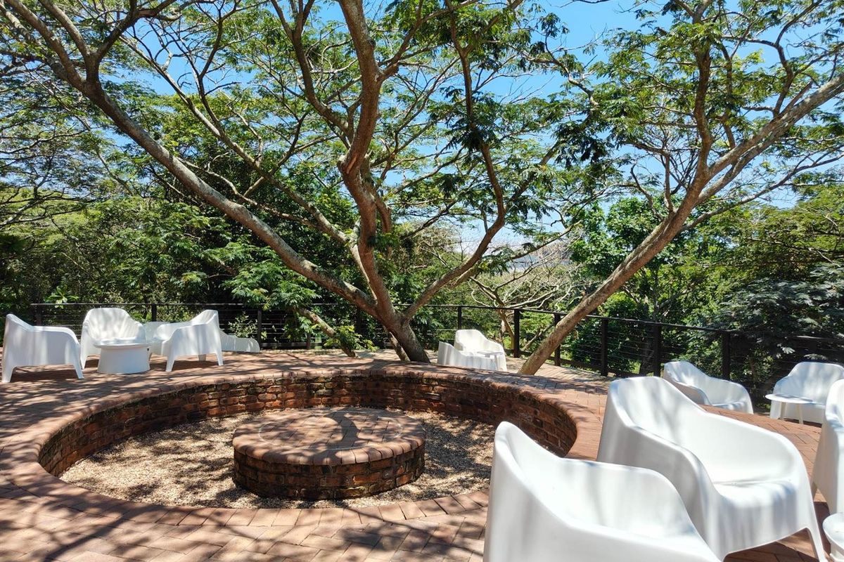 Vacant Land Residential For Sale in Elaleni Coastal Forest Estate - Photo 3