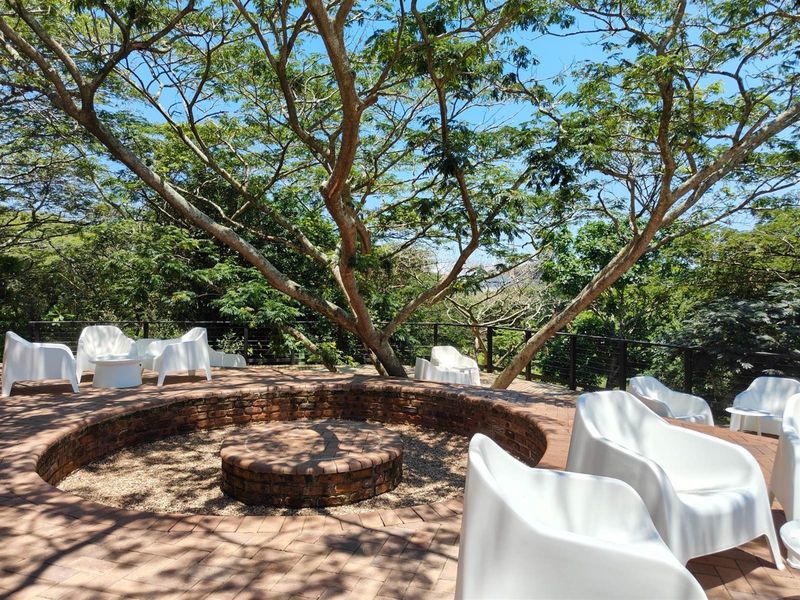 Vacant Land Residential For Sale in Elaleni Coastal Forest Estate - Photo 3