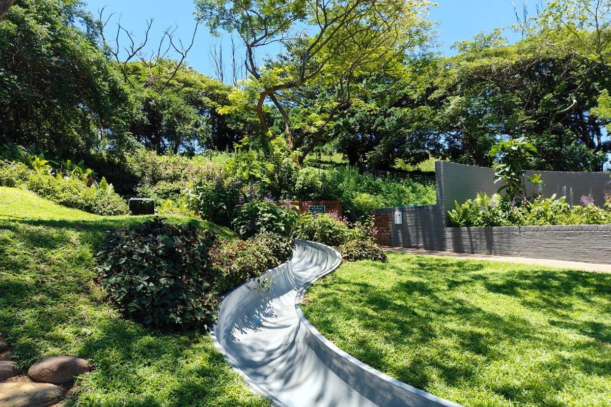 Vacant Land Residential For Sale in Elaleni Coastal Forest Estate - Photo 5