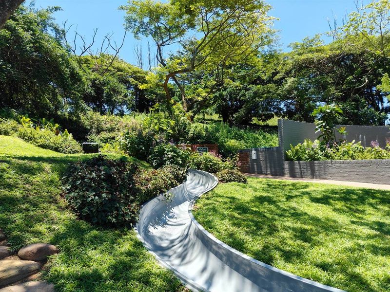 Vacant Land Residential For Sale in Elaleni Coastal Forest Estate - Photo 5