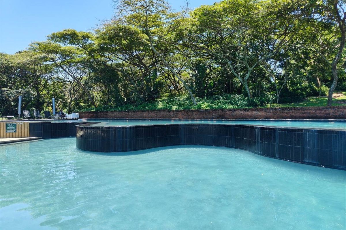 Vacant Land Residential For Sale in Elaleni Coastal Forest Estate - Photo 4