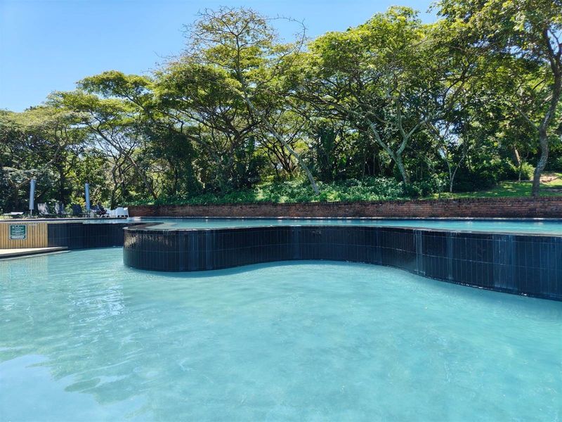 Vacant Land Residential For Sale in Elaleni Coastal Forest Estate - Photo 4