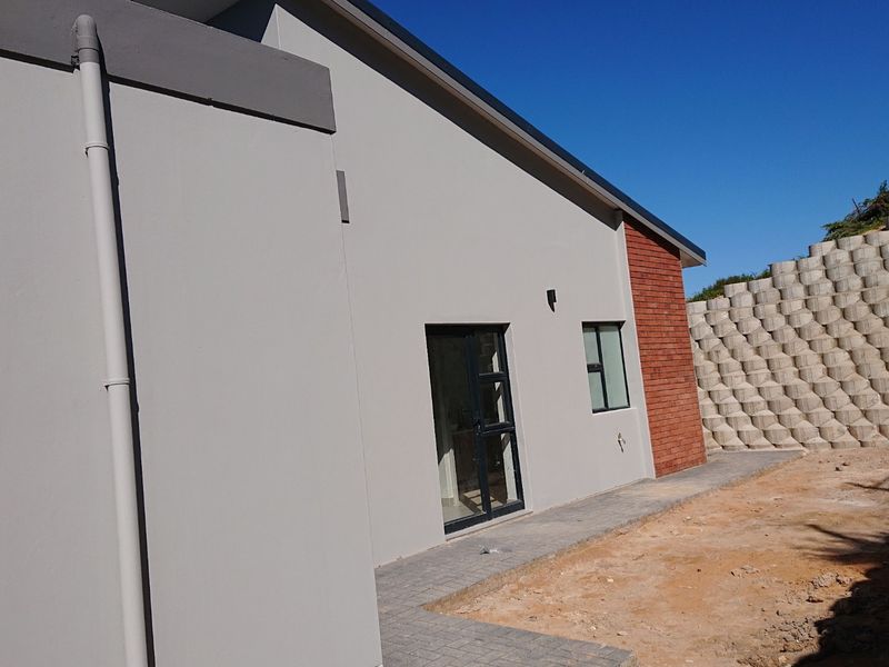 House For Sale in Island View - Photo 4