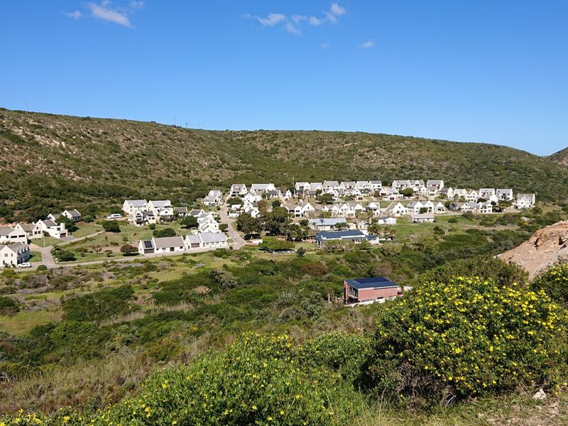 House For Sale in Island View - Photo 10