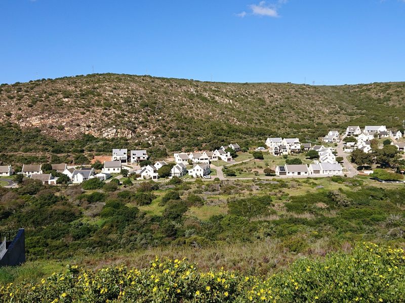 House For Sale in Island View - Photo 9