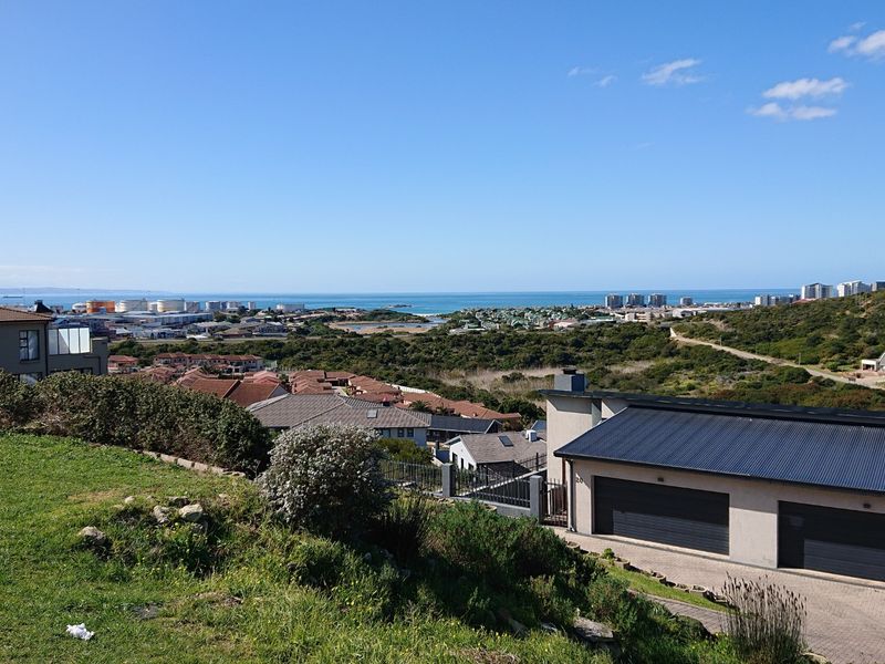 House For Sale in Island View - Photo 7