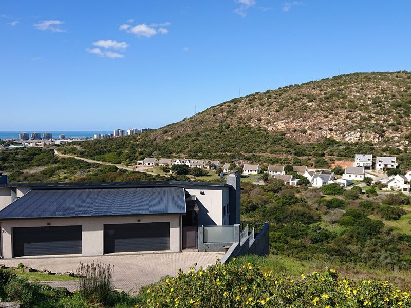 House For Sale in Island View - Photo 8