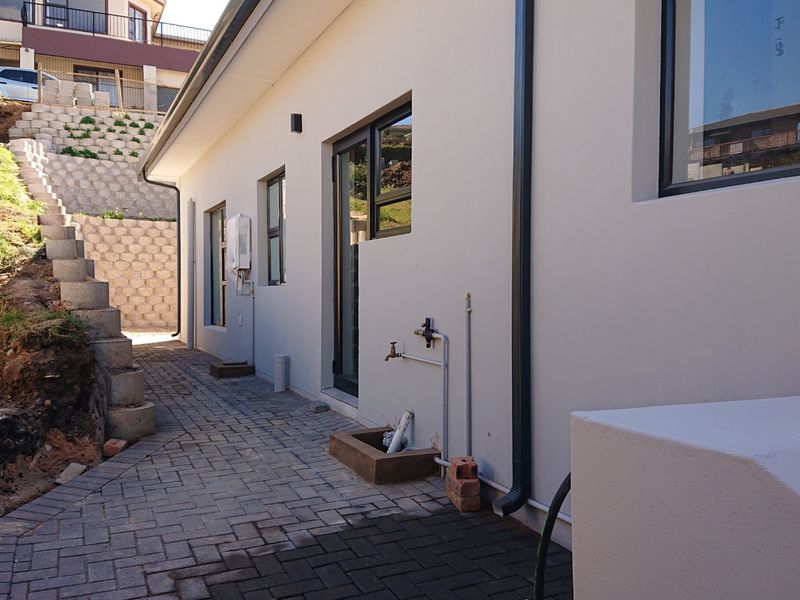 House For Sale in Island View - Photo 3