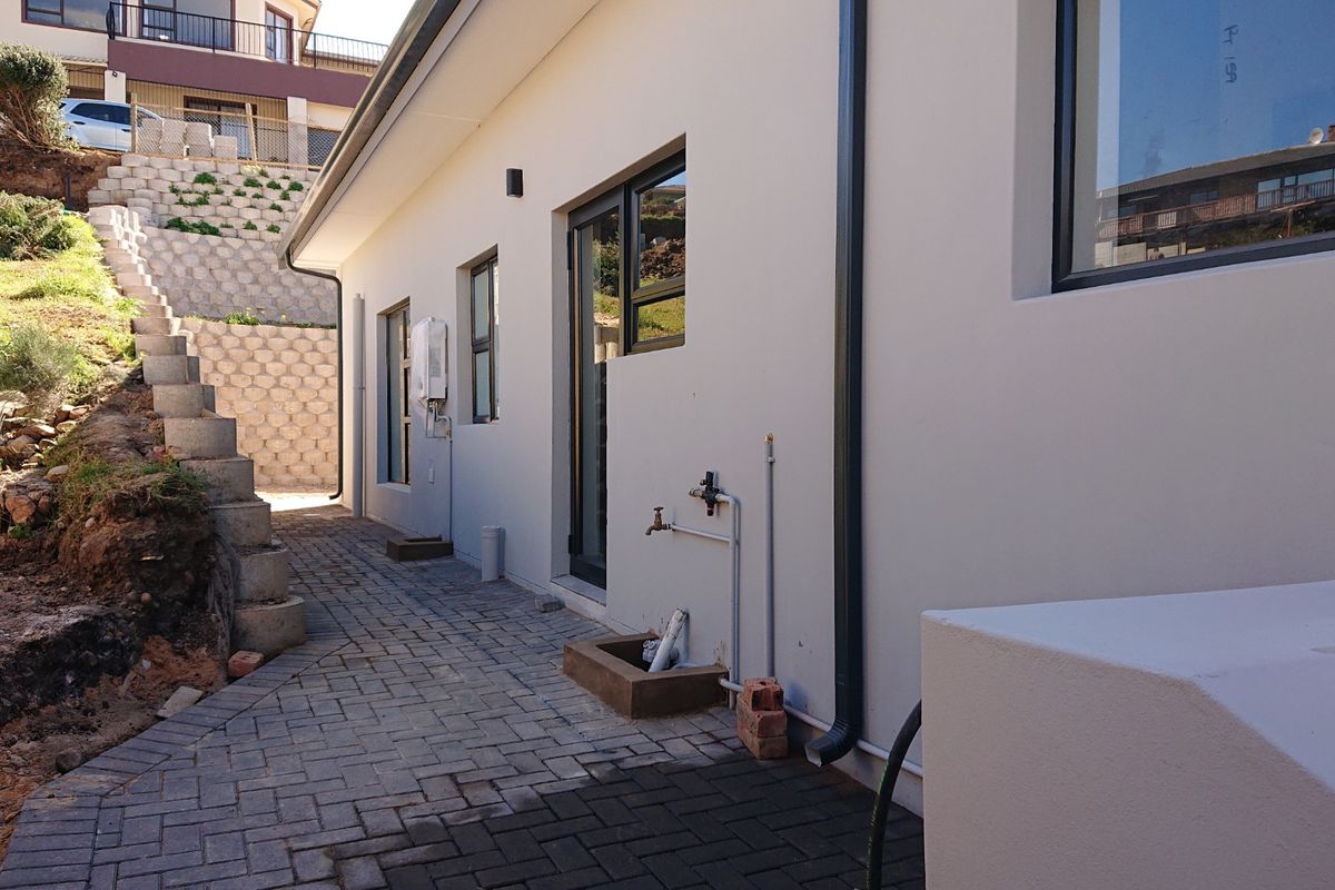 House For Sale in Island View - Photo 3