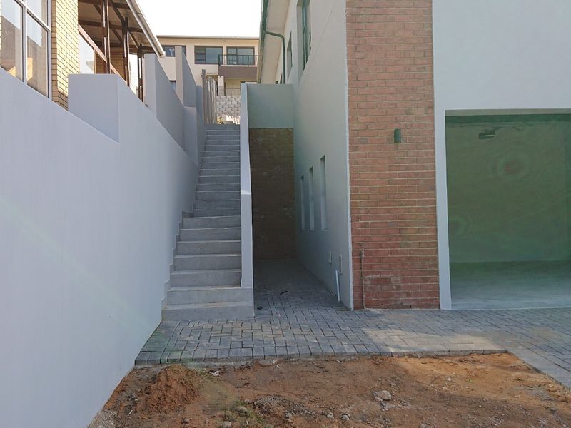 House For Sale in Island View - Photo 2