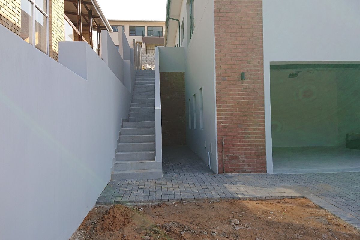 House For Sale in Island View - Photo 2