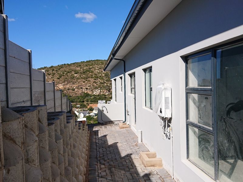 House For Sale in Island View - Photo 5