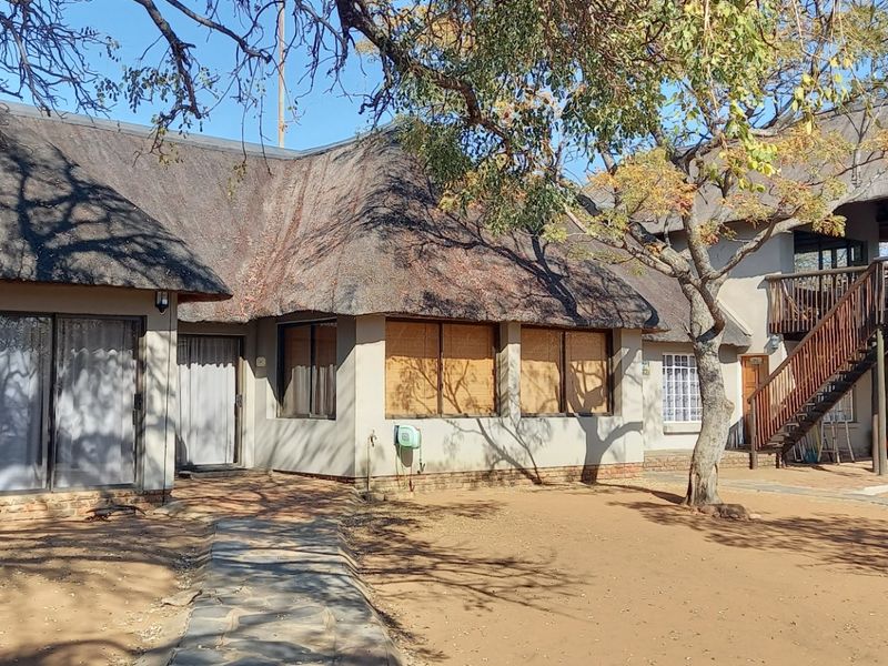 Farm For Sale in Rooiberg - Photo 2