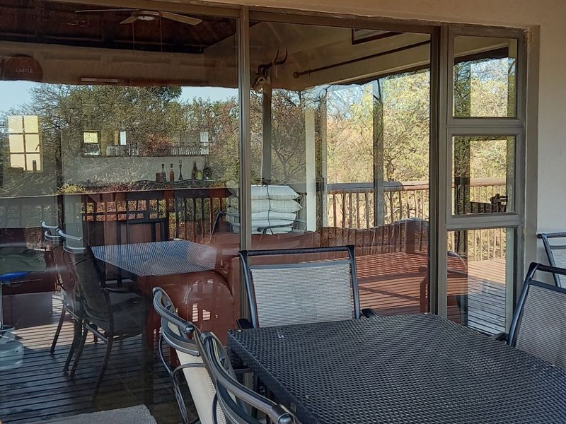 Farm For Sale in Rooiberg - Photo 3