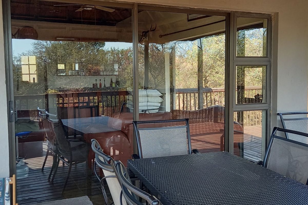 Farm For Sale in Rooiberg - Photo 3