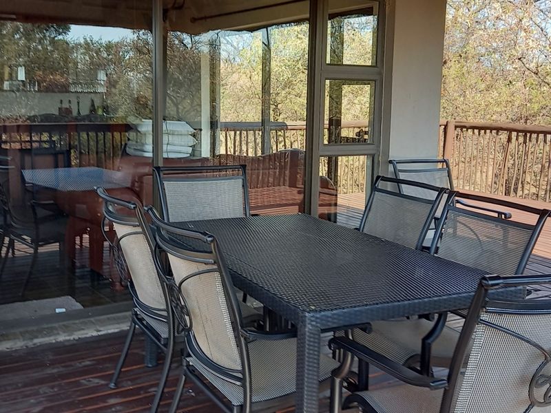 Farm For Sale in Rooiberg - Photo 4