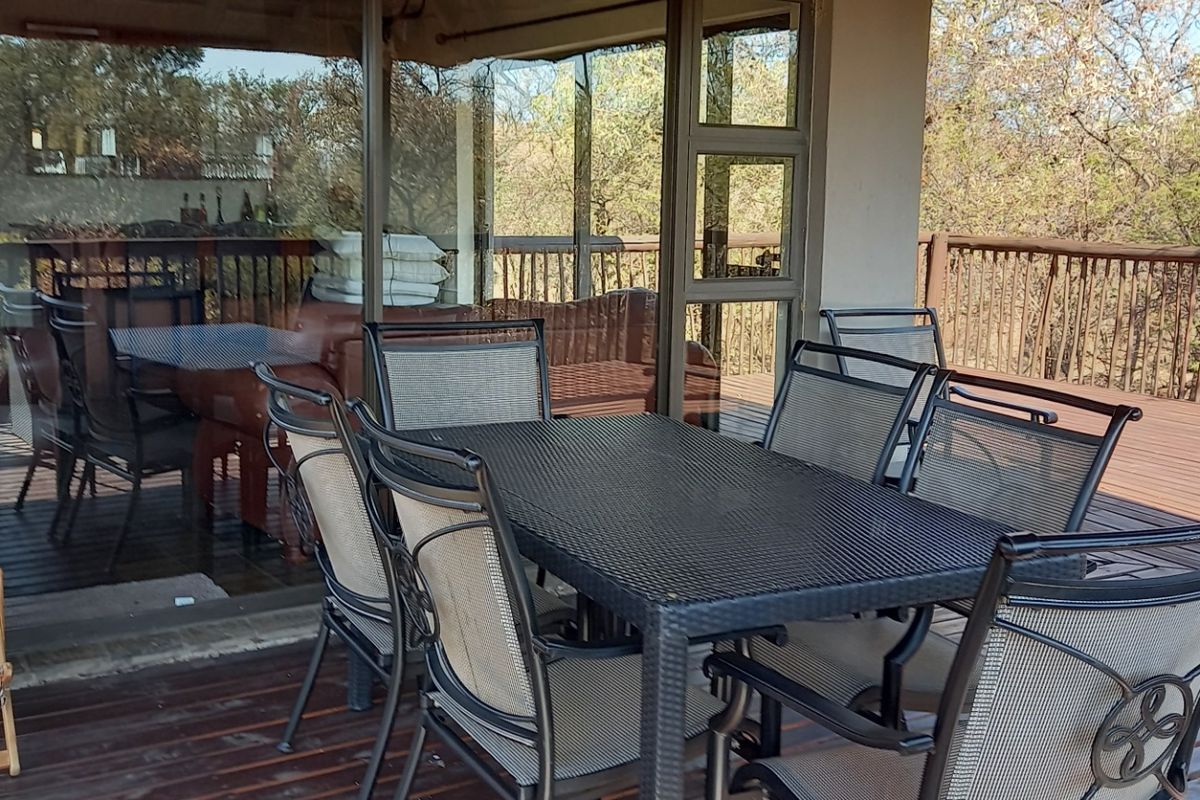 Farm For Sale in Rooiberg - Photo 4