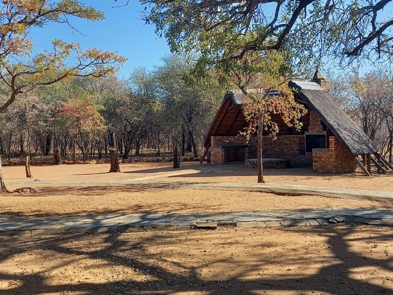 Farm For Sale in Rooiberg - Photo 7