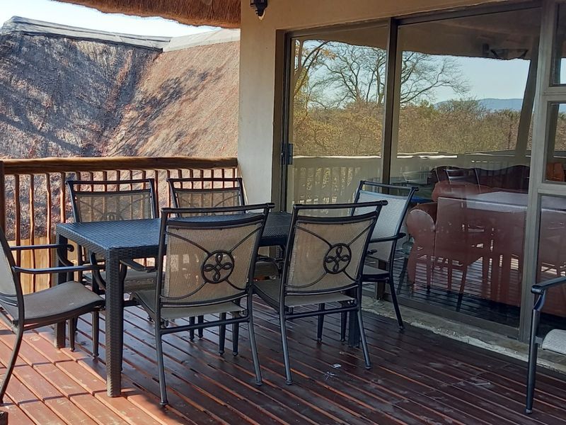 Farm For Sale in Rooiberg - Photo 6