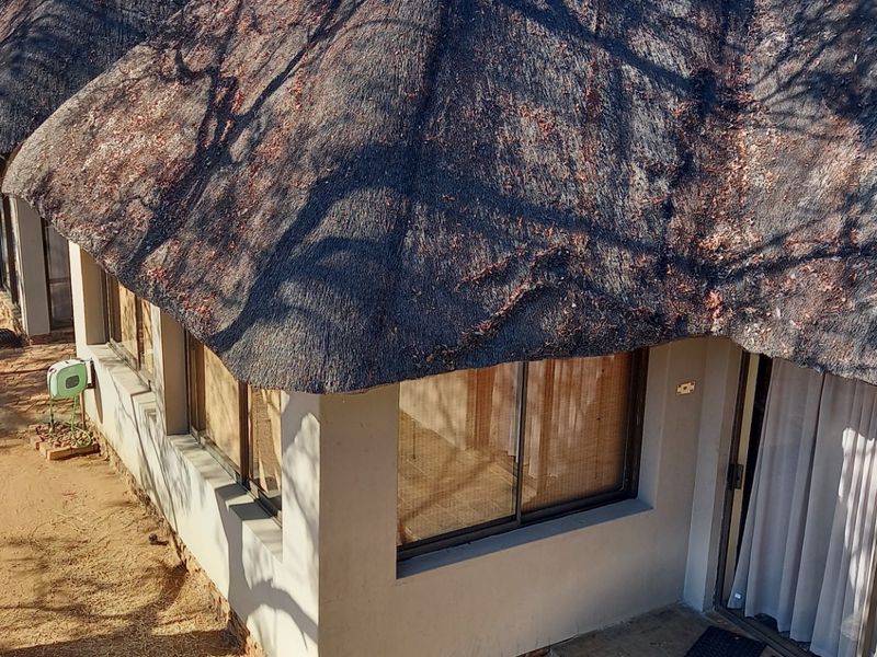 Farm For Sale in Rooiberg - Photo 5