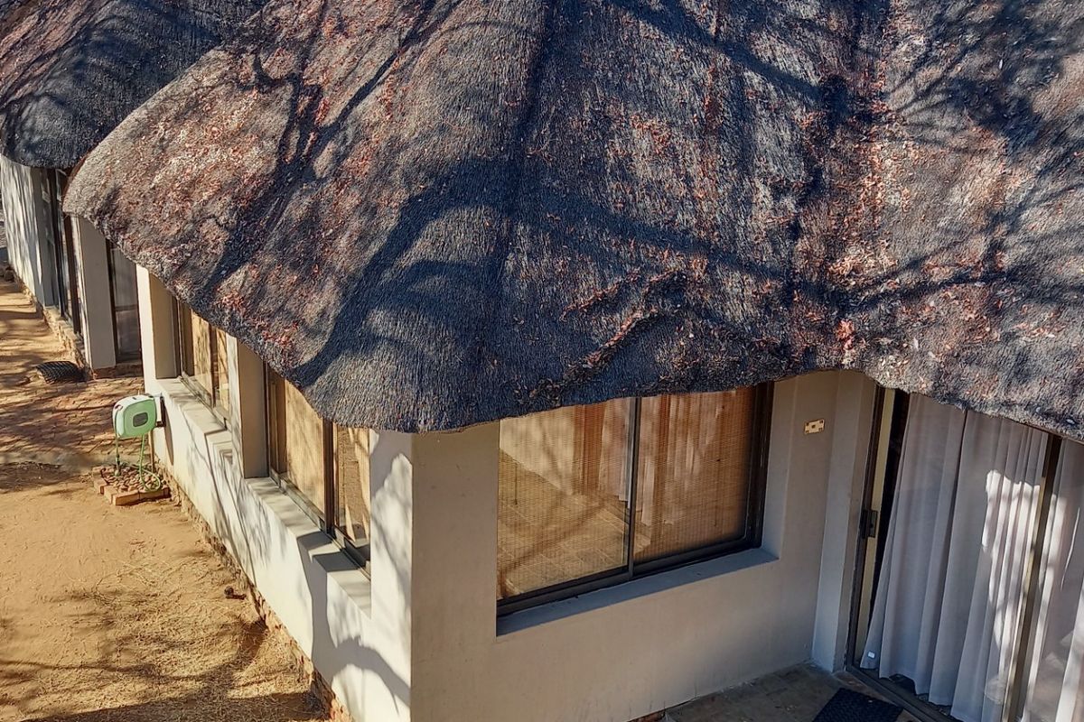 Farm For Sale in Rooiberg - Photo 5