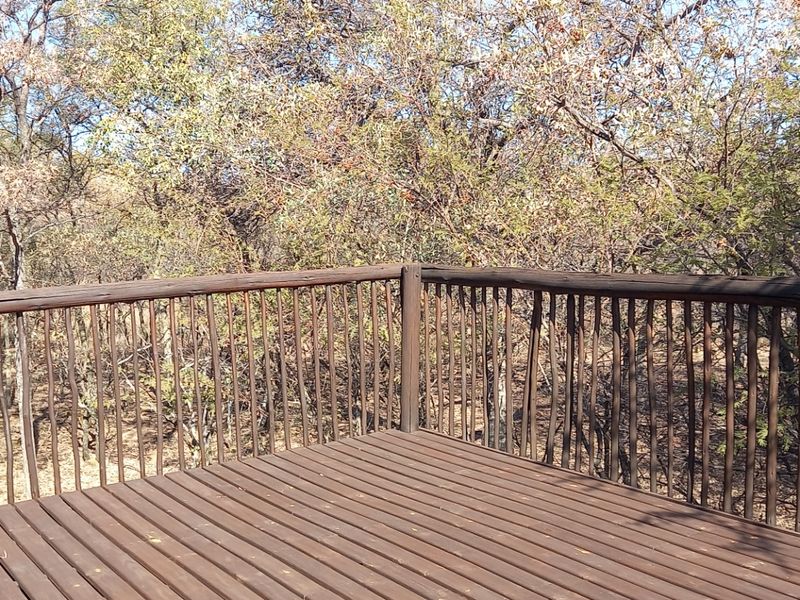Farm For Sale in Rooiberg - Photo 10