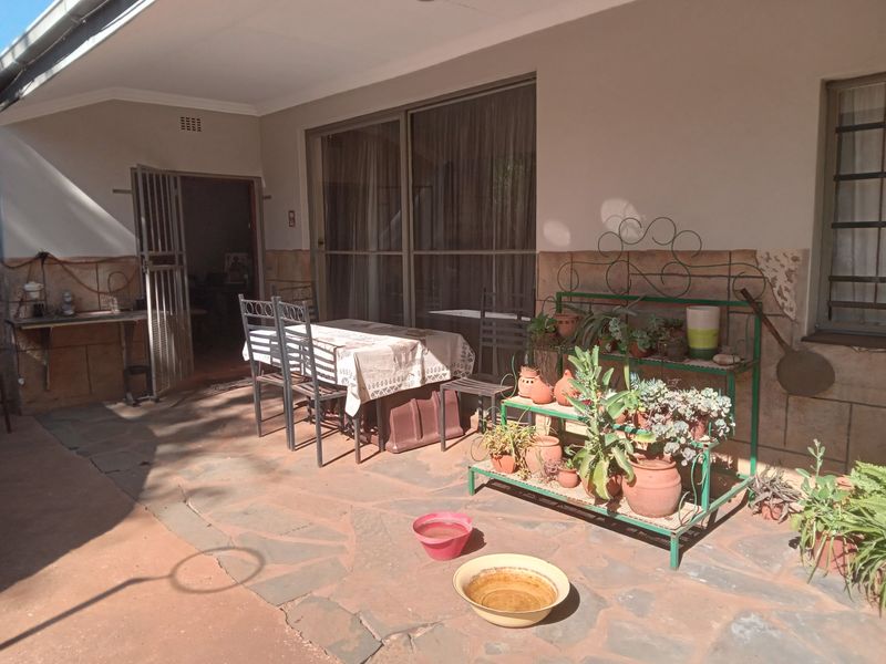 House For Sale in Marble Hall Central - Photo 3