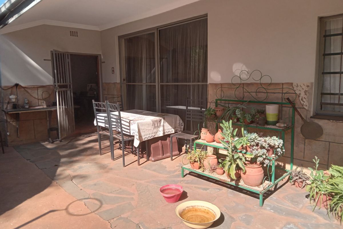 House For Sale in Marble Hall Central - Photo 3