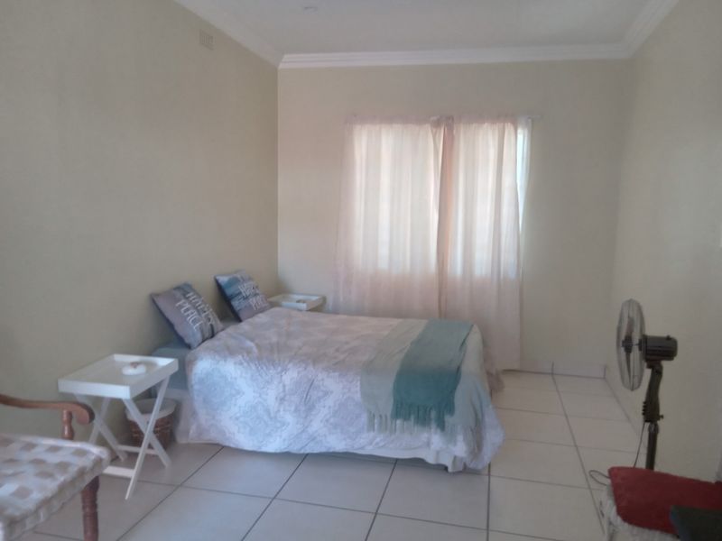 House For Sale in Marble Hall Central - Photo 4