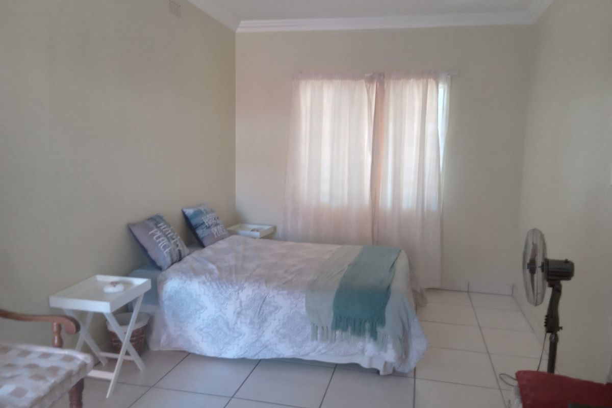 House For Sale in Marble Hall Central - Photo 4