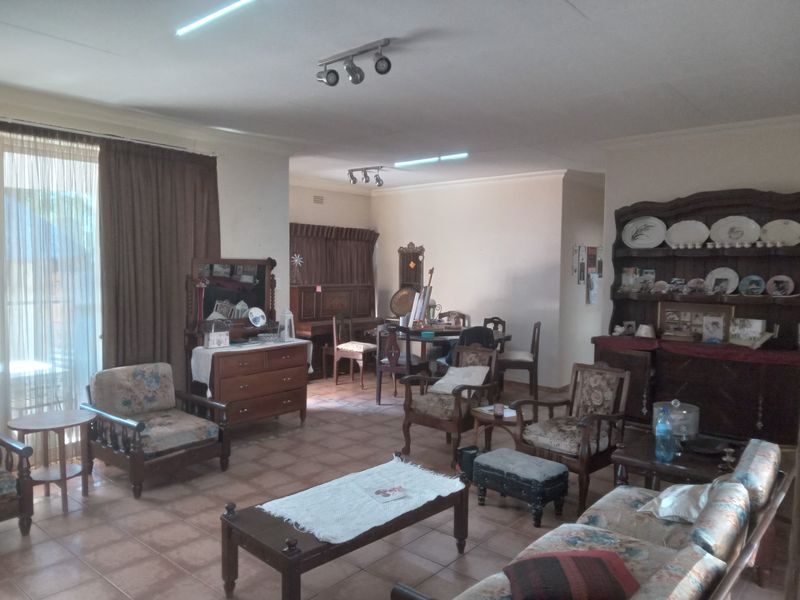 House For Sale in Marble Hall Central - Photo 10