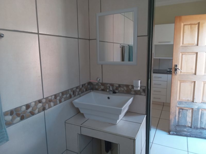 House For Sale in Marble Hall Central - Photo 9