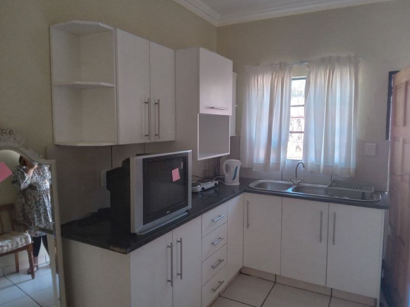 House For Sale in Marble Hall Central - Photo 5