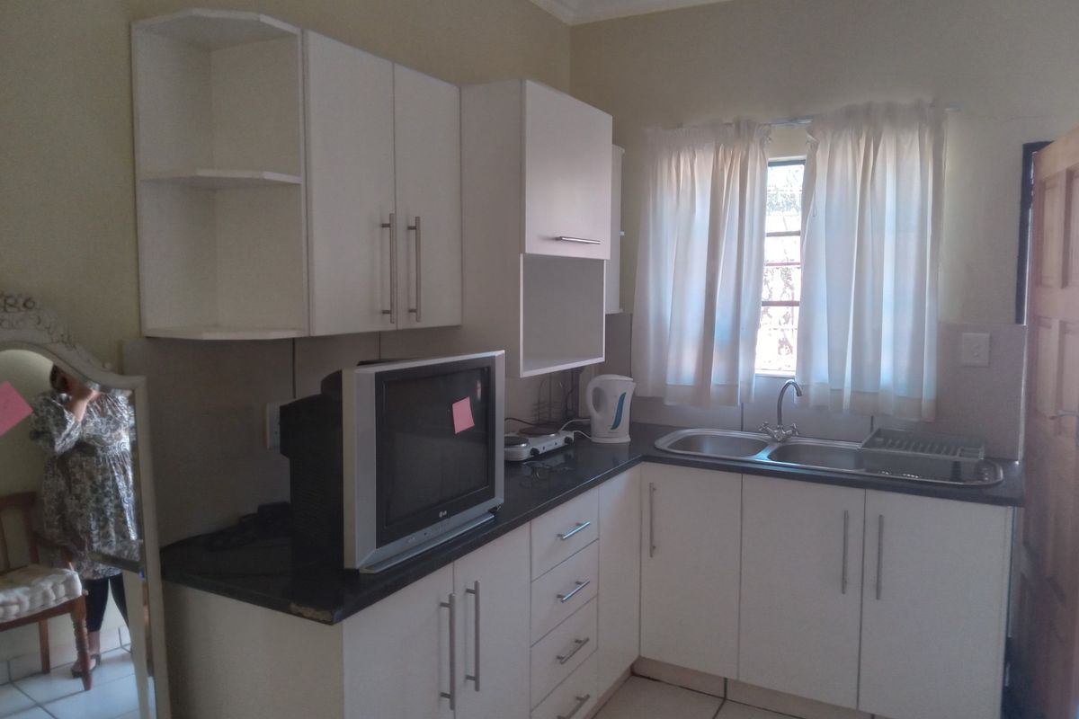 House For Sale in Marble Hall Central - Photo 5