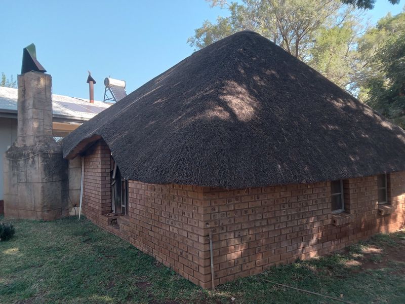 House For Sale in Marble Hall Central - Photo 2