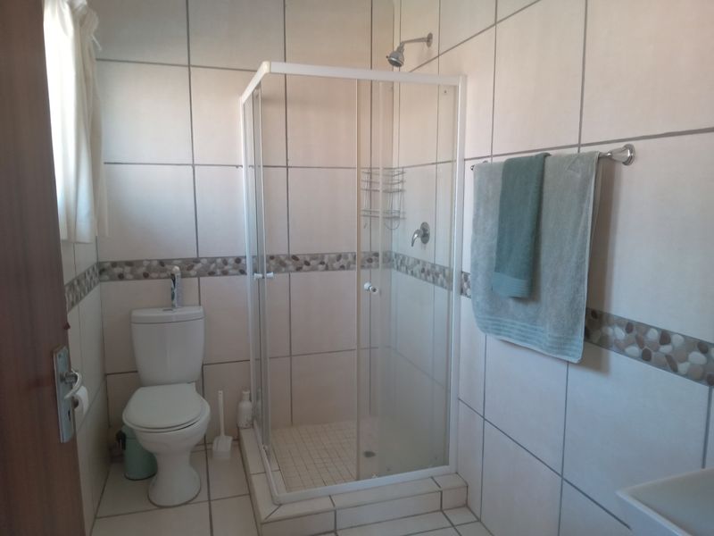 House For Sale in Marble Hall Central - Photo 6