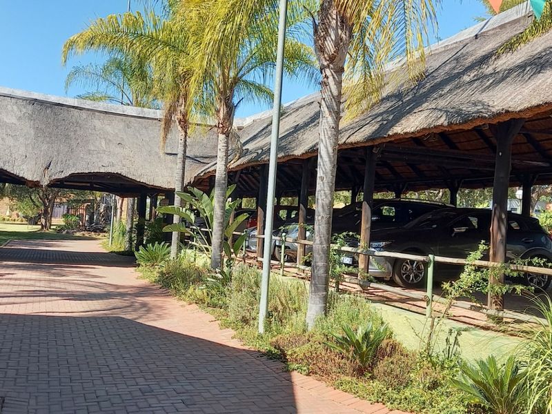 Commercial For Sale in Rooiberg - Photo 10