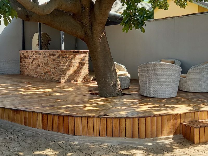 Commercial For Sale in Rooiberg - Photo 9