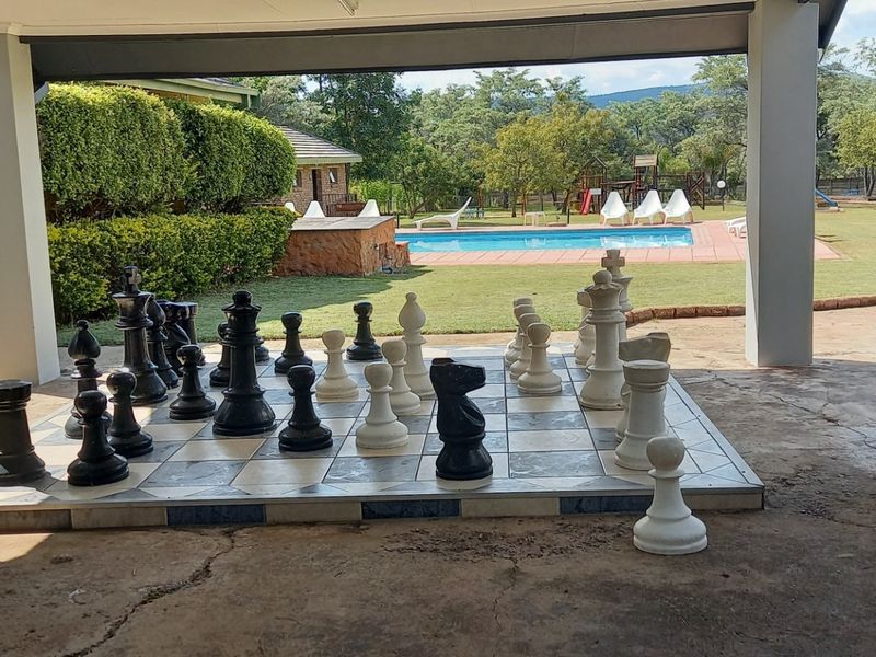 Commercial For Sale in Rooiberg - Photo 8