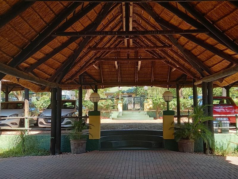 Commercial For Sale in Rooiberg - Photo 7