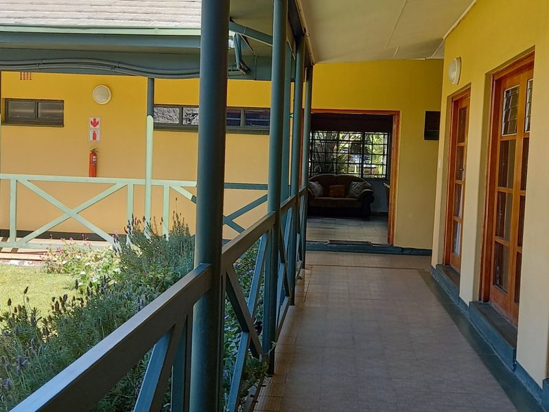 Commercial For Sale in Rooiberg - Photo 5