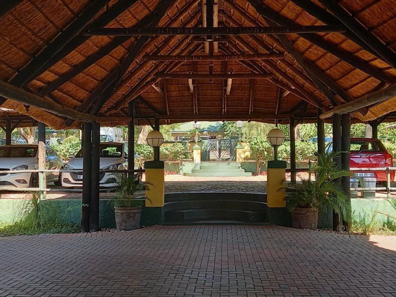 Commercial For Sale in Rooiberg - Photo 6