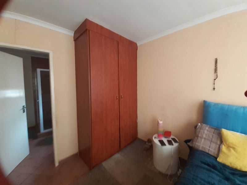 House For Sale in Danville - Photo 10