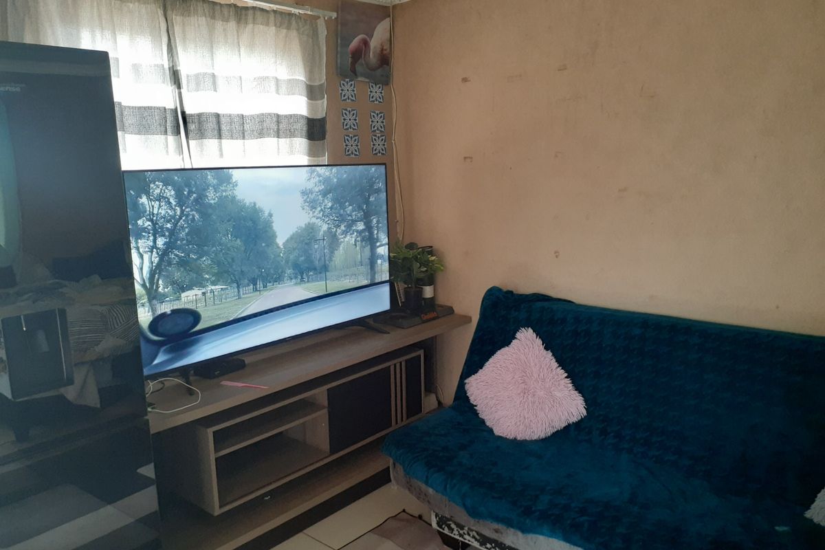 House For Sale in Danville - Photo 3