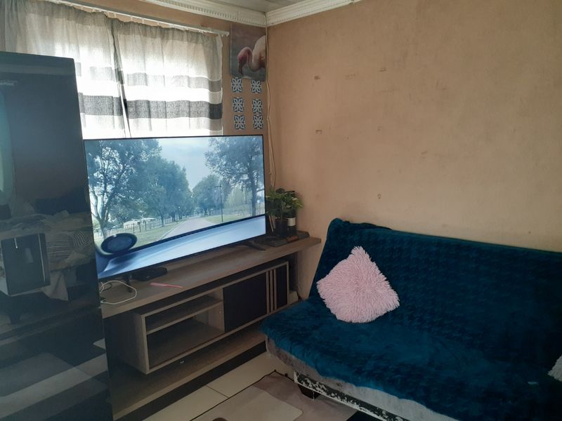 House For Sale in Danville - Photo 3