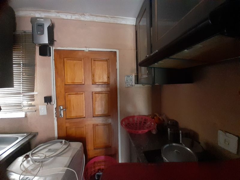 House For Sale in Danville - Photo 7