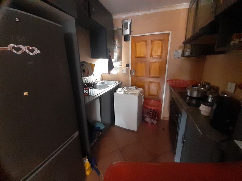 House For Sale in Danville - Photo 6